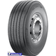 Michelin letna pnevmatika X Line Energy F, 385/65R22.5