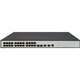 HPE OfficeConnect 1950 24G 2SFP 2XGT PoE Switch