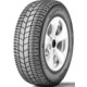 Kleber celoletna pnevmatika Transpro 4S, 215/65R15 104T