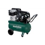 Metabo Mega 600 kompresor