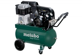 Metabo Mega 600 kompresor