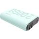 Real Power power bank PB-20000PD+ 20000 mAh