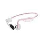 Shokz OpenMove slušalke, roza