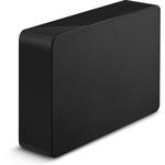 Seagate Expansion Desktop STKP10000400 zunanji disk, 10TB, 10000rpm, 3.5", USB 3.0