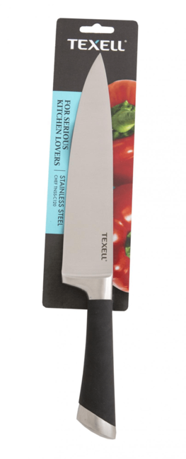 Texell Chef TNSS-C120 kuhinjski nož