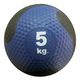 Spartan medicinska žoga, 5 kg