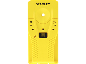 STANLEY detektor napeljave 19M STHT77587-0