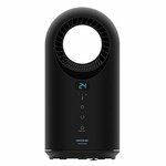 Cecotec Ready Warm 8400 1500 W