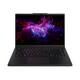 Lenovo ThinkPad P14s, NB14LE00022, 3072x1920, Intel Core Ultra 7 155H, 2TB SSD, 4GB RAM/96GB RAM, Windows 11