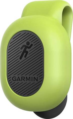 Garmin Running Dynamics Pod