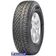 Michelin letna pnevmatika Latitude Cross, XL 215/70R16 104H