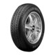 YOKOHAMA letna pnevmatika 215/60 R16 95V G900