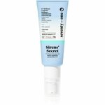 SeventyOne Siren's Secret zaščitno pršilo za lase proti sončnemu sevanju 50 ml