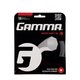 Gamma tenis struna Moto Soft