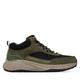 Superge Skechers Bounder Rse 232961 OLBK Khaki