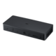 Asus Master ThunderboltTM 5 Dock DC510