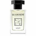Le Couvent Maison de Parfum Singulières Agapi parfumska voda uniseks 50 ml