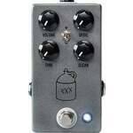 JHS Pedals Moonshine V2