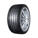 Bridgestone letna pnevmatika Potenza RE050A 265/40R18 101Y