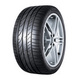 Bridgestone letna pnevmatika Potenza RE050A 265/40R18 101Y