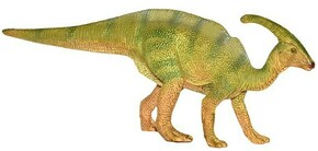 Figurica Dino Parasaurolophus 19cm