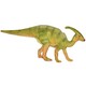 Figurica Dino Parasaurolophus 19cm