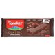 shumee Wafle czekoladowe Double Choc. 175g - Loacker