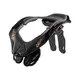 Leatt Neck Brace 5.5 Junior otroški ščitnik za vrat, stealth ()