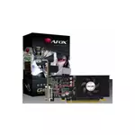 Afox GT 730 4GB, 4GB DDR3