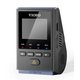 Viofo avto kamera A119M Pro