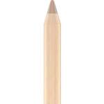 "Sante Eyebrow Pencil - 01 Blonde"