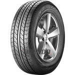 Nankang letna pnevmatika Passion CW-20, 205/70R14C 100P