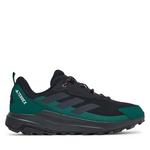 Adidas Čevlji Adidas Terrex Anylander KJ0865