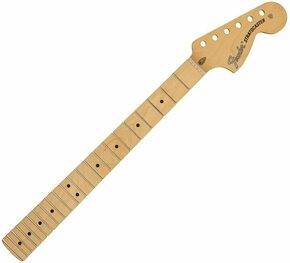 Fender American Performer 22 Javor Vrat za kitare
