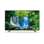 TCL 43P615 televizor, 43" (110 cm), LED, Ultra HD, HDR 10