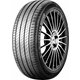 Michelin letna pnevmatika Primacy 4, XL 245/70R16 111H