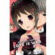 WEBHIDDENBRAND Kaguya-sama: Love Is War, Vol. 6