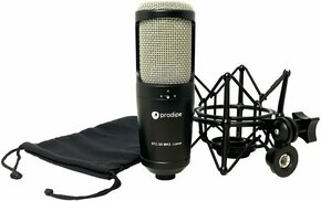 Prodipe PROSTC3DMK2 Kondenzatorski studijski mikrofon