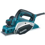 Makita KP0800 električna skobeljnik