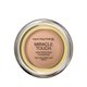 Max Factor tekoči puder Miracle Touch, 75 Golden