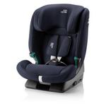 Avtosedež Britax Römer i-size 76-150 cm Evolvafix, night blue