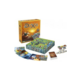 Dixit (HR)