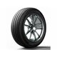Michelin letna pnevmatika Primacy 4, XL TL 225/55R16 99Y