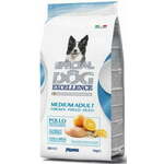 Special dog Excellence Medium Adult briketi za srednje pasme psov, 3 kg