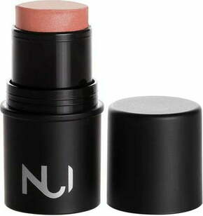 "NUI Cosmetics Natural Cream Blush - KARAMERE"