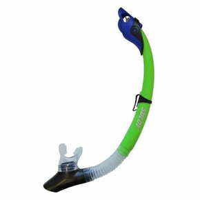 Rulyt Snorkel CALTER ADULT 117SILICON