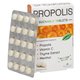 3 Chenes Laboratories Propolis tablete - 40 tablet