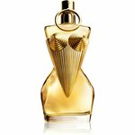 Jean Paul Gaultier Gaultier Divine parfumska voda polnilna za ženske 50 ml