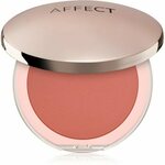 AFFECT Kremno Rdečilo - Cream Blush PRO - Paris