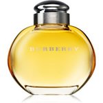 Burberry Burberry for Women parfumska voda za ženske 30 ml